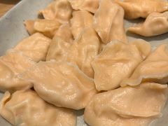 -三姐妹饺子(东木头市店)