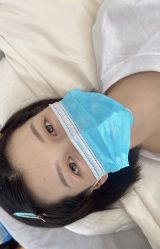 -初心纹眉洗眉·美睫专业店