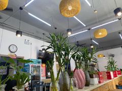 -螺蛳粉先生(蓟门桥店)