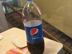 -季季红火锅(南康宝林大厦店)