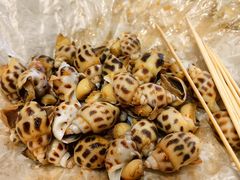 -大门水乡·顺德菜