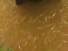 苕粉-房陵农家(东亭店)
