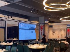 -鹅艺空间(科园六路店)