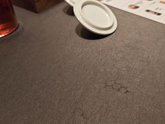 -老湘亲·品鉴湘菜(湖里店)