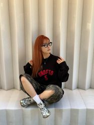 -AFA Hair studio·女士发型设计