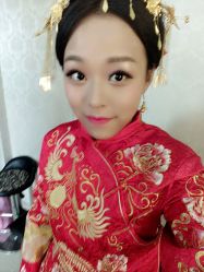 点击看大图 -金海岸婚纱摄影(塘沽店)