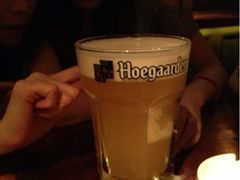 -Shanghai Brew House上海啤酒工坊(老外街店)