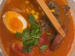 -味千拉面(常州关河东路分店)