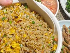 -园里火锅(仁和新城店)