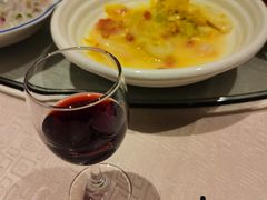 -苏州西交利物浦大学国际会议中心