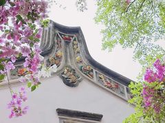 -深圳国际园林花卉博览园