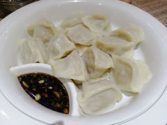 -九毛九西北菜(番禺万达店)