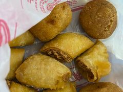 -娘心豆品(方庄店)