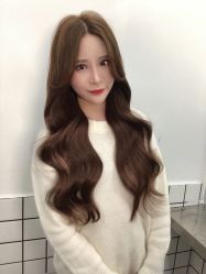 -宫铭烫发染发接发店