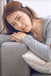 -Hair ART造型沙龙