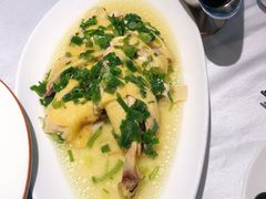 -玉玲珑(陆家嘴店)