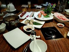 android_upload_pic-珍宝轩海鲜火锅(碧湖大厦店)
