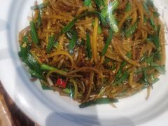 -小天厨民间菜馆(深圳街店)