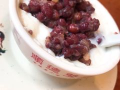 -正德顺順德雙皮奶(中信店)