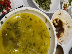 -知味观(湖滨店)