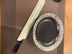 -本家食堂(华南店)