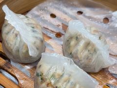 -祥源坊海鲜酒楼(小榄店)