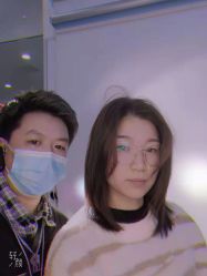-YESIDO椰岛造型