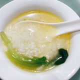 人均也不错。性价比很高 吃完饭直接可以南下塘溜达