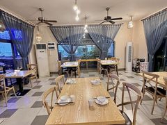 -蠔爺王志德生蚝馆(金沙湾店)