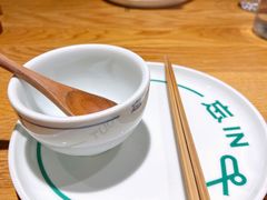 -一坐一忘云南菜(嘉里中心店)