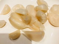 -海底捞火锅(顺义华联店)