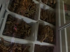-钱商茉莉香鸭颈王(浑南店)