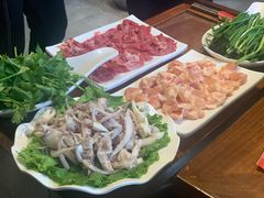 -徐师傅太子锅(文化路店)
