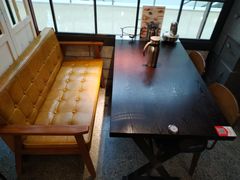 -机器人火炉披萨