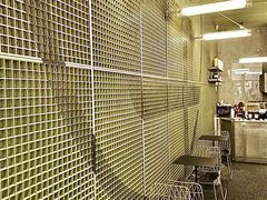 -Ann COFFEE(来福士店)