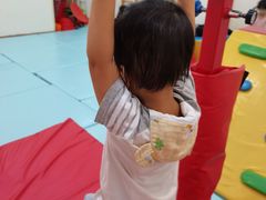 -自然树儿童之家(海珠翠城花园托育.早教校区)