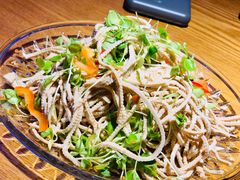 -谢蟹浓·肉蟹煲(新奥店)