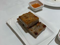 -喜宴又一村·粤菜·茶点·海鲜(壹方天地店)