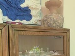-听香·678茶铺(猛追湾店)