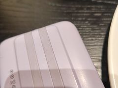 -满园烤鸭·春饼(沈北万达店)
