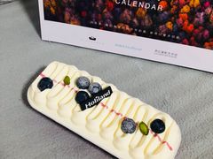 -好利来(光华中心店)