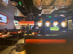 -胖哥俩肉蟹煲(盐城金鹰国际店)