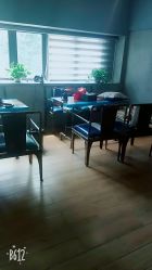-米琦造型-HAIRSALON