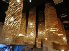 -东园小馆(苏州中心店)