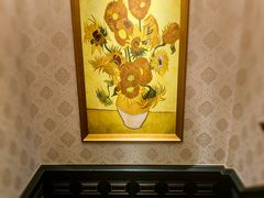 -西郊壹号