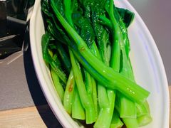 -桂满陇·杭州饭店(清河万象店)