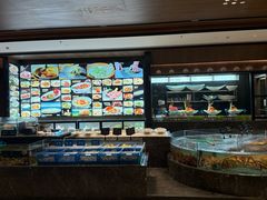 -新天禧大酒店·四十年浙菜·禧宴(西湖店)