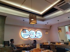-十二点·辣椒炒肉(南山店)