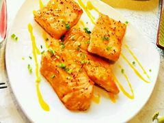 -禅猫日本料理