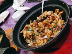 -惠食佳·朱雀(东方商厦店)